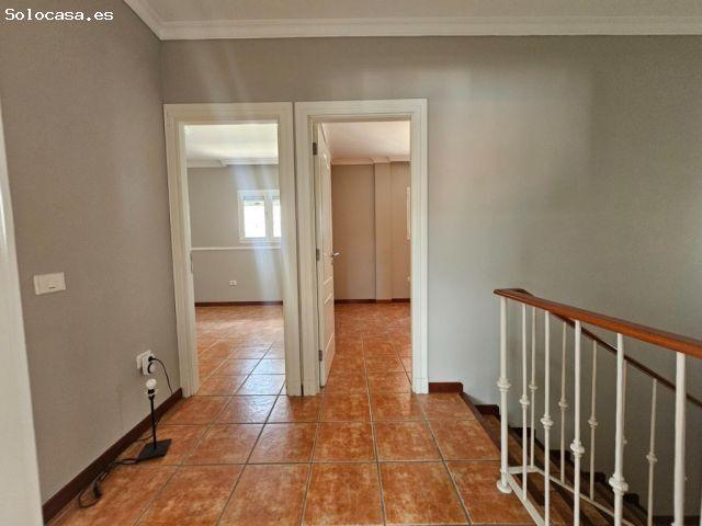 Casa en venta en Marzagán, Gran Canaria