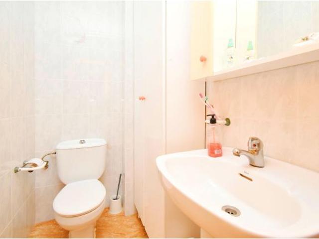 Casa en venta en Matagorda, El Ejido