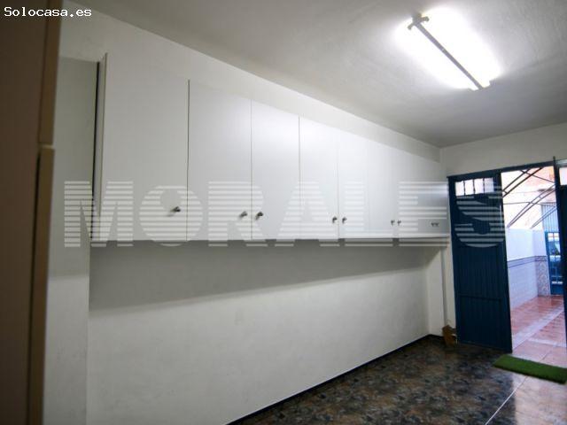 Piso en venta en Rincones, Bajo Guadalentín