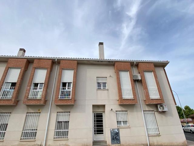 Piso en venta en Meco
