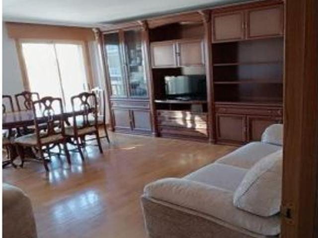 Piso en venta en Villacobos, Medina De Pomar