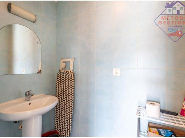 Piso en venta en Miengo, Cantabria