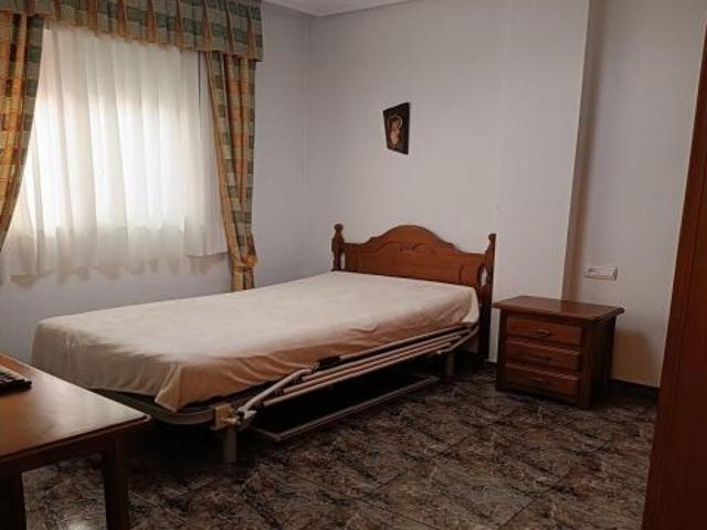 Casa en venta en Molina de Segura