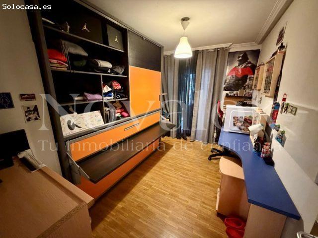 Piso en venta en Parque Vosa, Móstoles