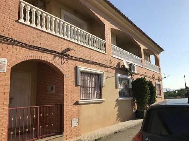 Dúplex en venta en Área Metropolitana de Murcia, Murcia