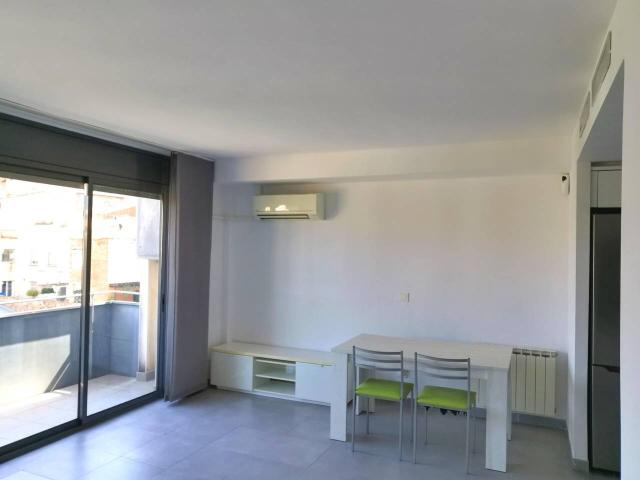 Dúplex en venta en Alt Empordà, Catalunya