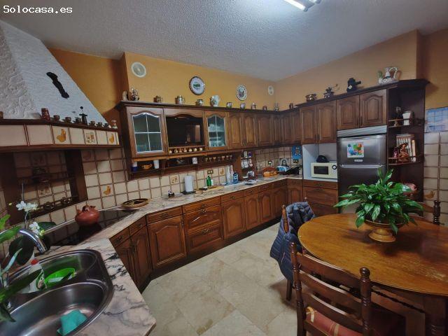 Piso en venta en A Arnoia