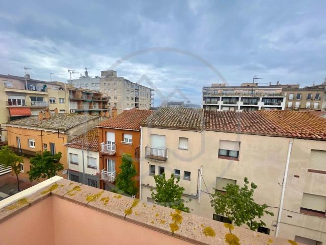 Piso en venta en Sant Joan de Palamós, Baix Empordà