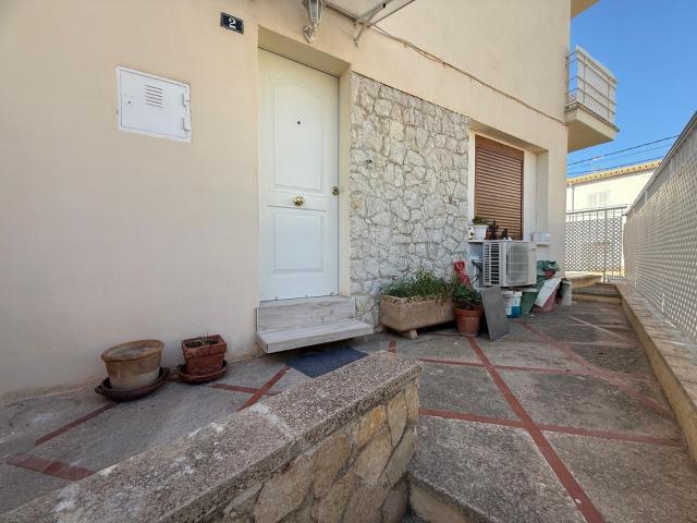 Piso en alquiler en Palma, es Coll d'en Rabassa