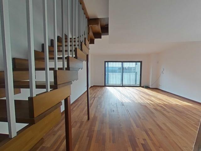 Dúplex en venta en Baix Llobregat, Catalunya