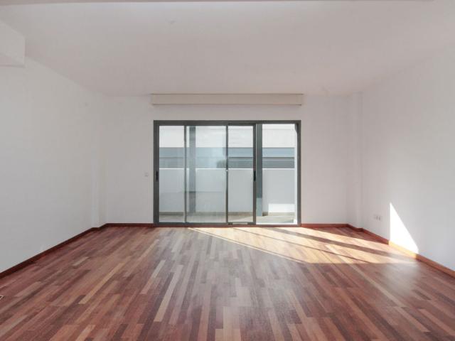 Dúplex en venta en Baix Llobregat, Catalunya