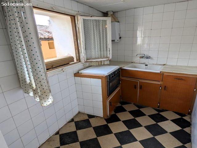 Piso en venta en Matarraña / Matarranya, Peñarroya De Tastavins