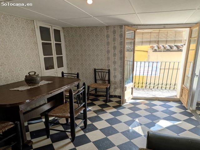 Piso en venta en Matarraña / Matarranya, Peñarroya De Tastavins