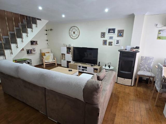 Piso en venta en Peñarroya-pueblonuevo