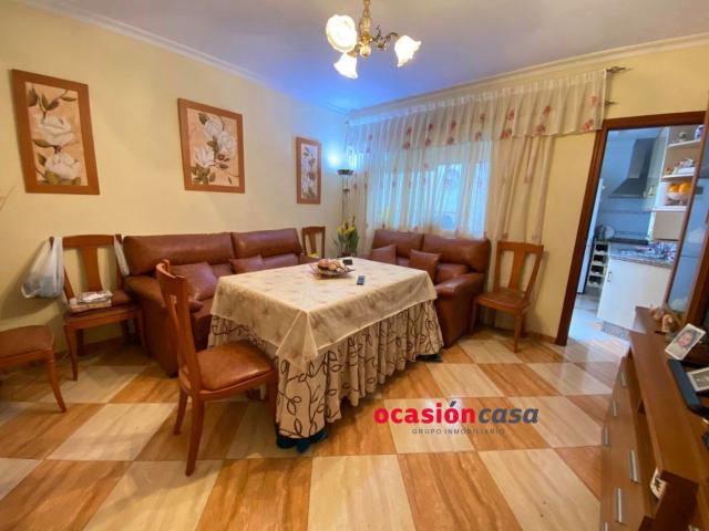 Piso en venta en Peñarroya-pueblonuevo