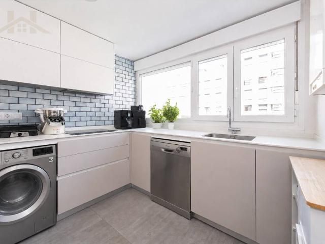 Dúplex en venta en San Sebastián De Los Reyes, Madrid