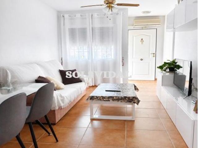 Dúplex en venta en La Campaneta, el Baix Segura / La Vega Baja