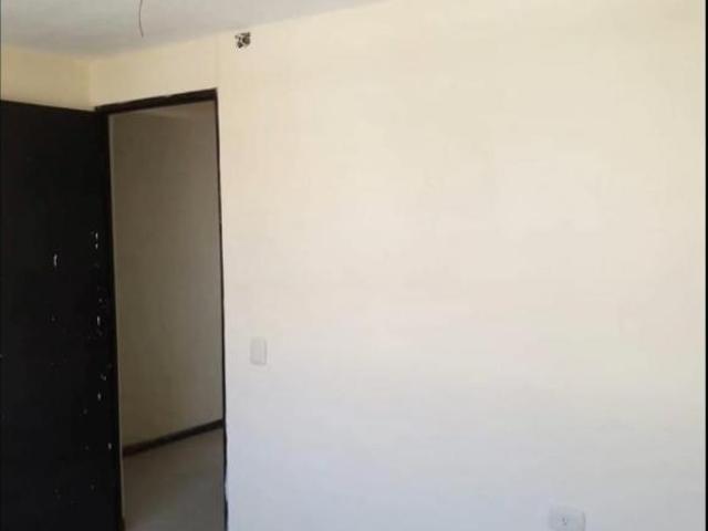 Duplex en planta baja en Santa Lucia, Puebla