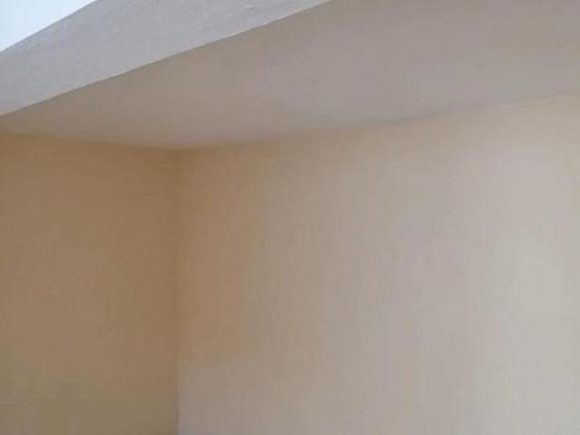 Duplex en planta baja en Santa Lucia, Puebla