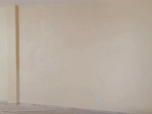 Duplex en planta baja en Santa Lucia, Puebla