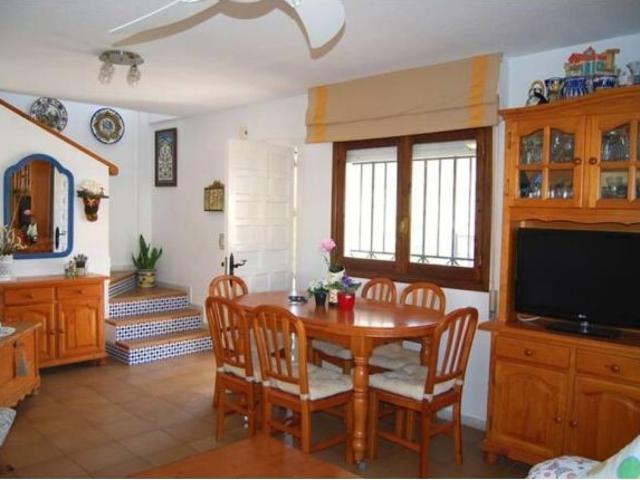 Casa en alquiler en Bajo Guadalentín, Murcia