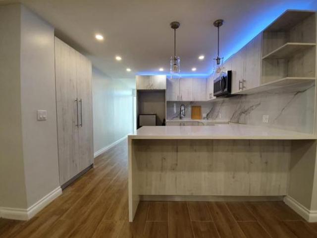 Dúplex en Playas de Tijuana que genera $2,500USD por mes
