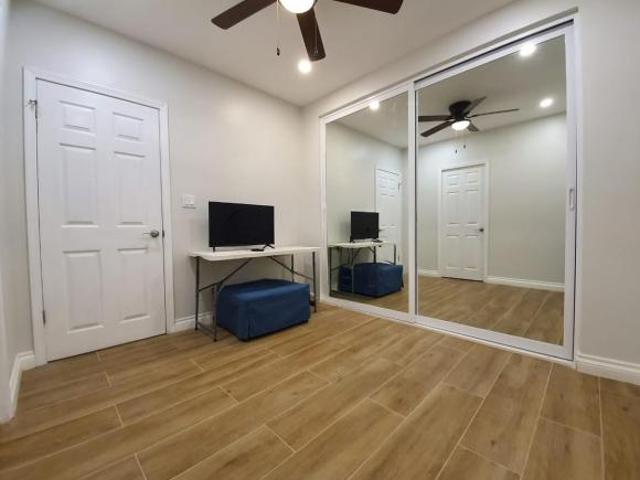 Dúplex en Playas de Tijuana que genera $2,500USD por mes