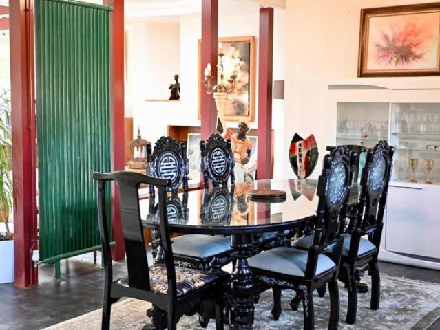 Appartement vente à Carcassonne, Berriac