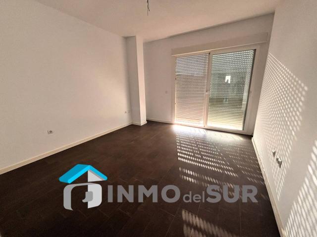 Dúplex en venta en Cabra, Andalucía