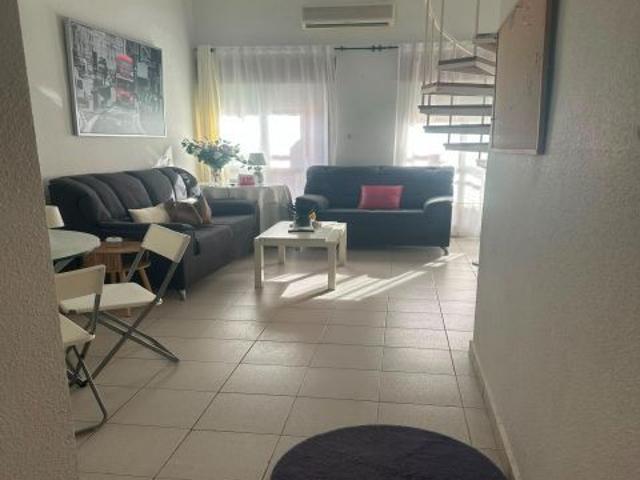 Piso en venta en Murcia, Área Metropolitana de Murcia