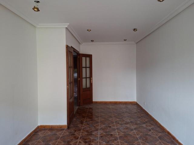 Dúplex en venta en Laviana, Asturias