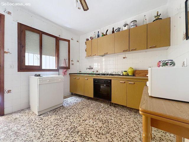 Piso en venta en El Pozo del Esparto, Cuevas Del Almanzora