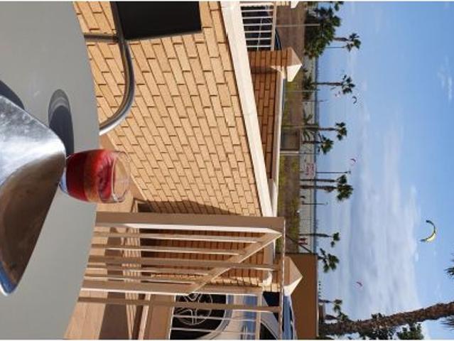 Casa en venta en Punta Calera, Campo de Cartagena y Mar Menor
