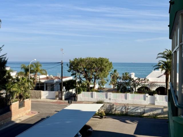 Dúplex en venta en Benicàssim / Benicasim, Castelló / Castellón