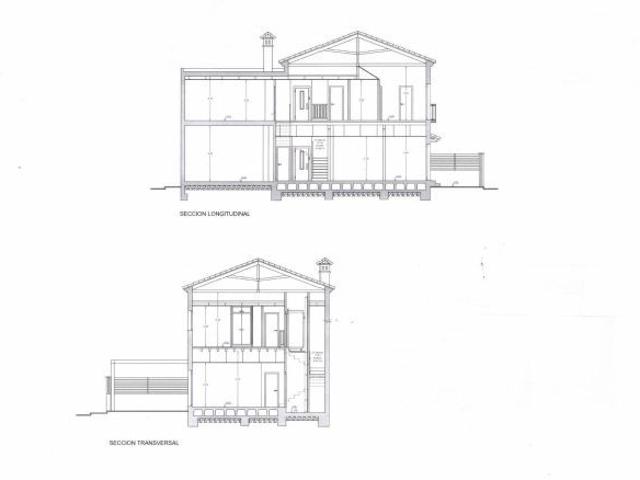 Casa en venta en San Antonio Abad, Campo de Cartagena y Mar Menor