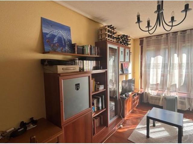 Piso en venta en Salto del Oso, Ramales De La Victoria