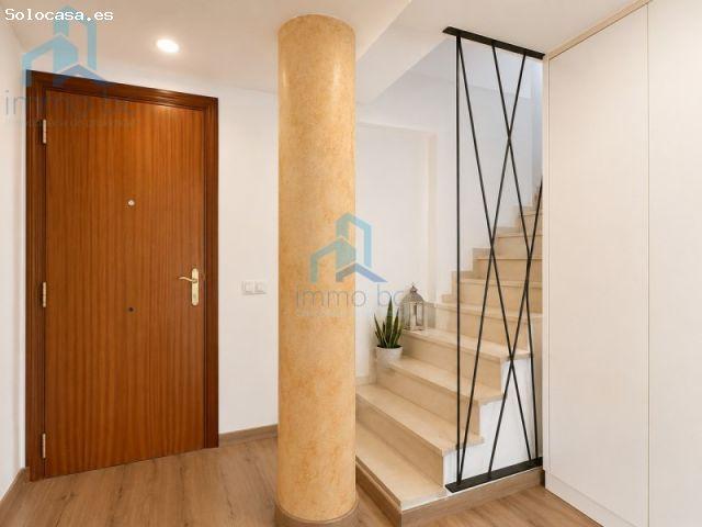 Piso en venta en Campclar, Tarragonès