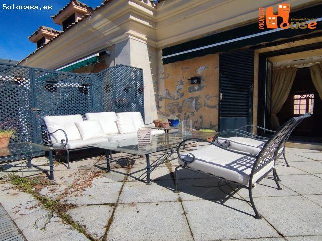 Piso en venta en San Ildefonso, Barrio del Pozo de Nieve