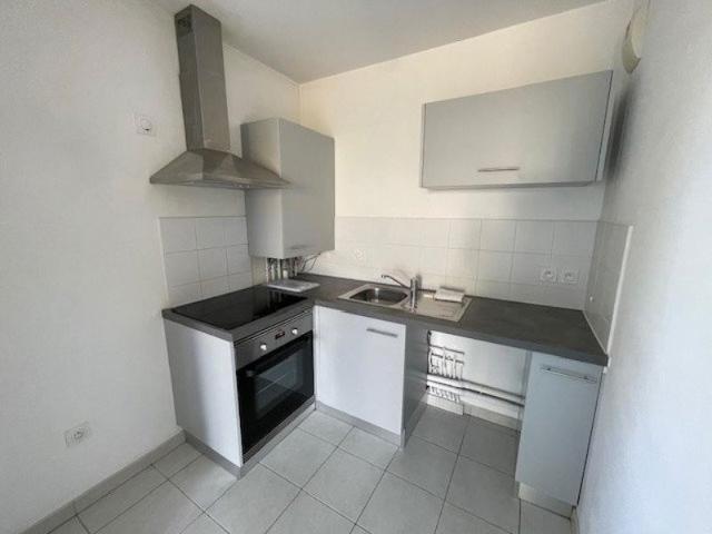 Appartement vente à Orléans, Saint-pryvé-saint-mesmin