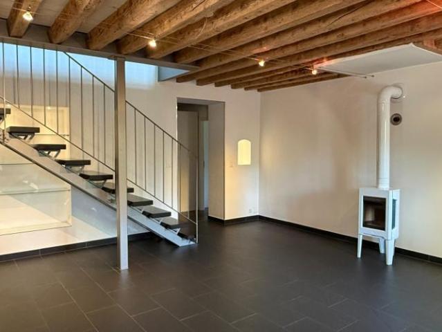 Apartment mieten in Avully