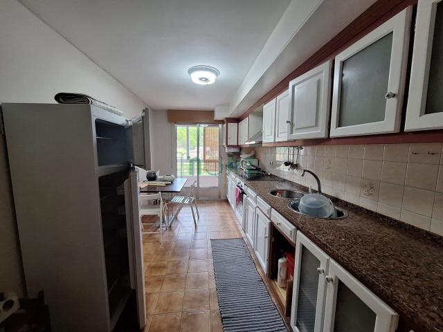 Dúplex en venta en San Domingos de Ribadavia, O Ribeiro