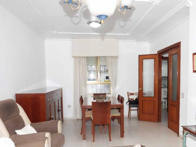 Casa en venta en Los Depósitos, Roquetas De Mar