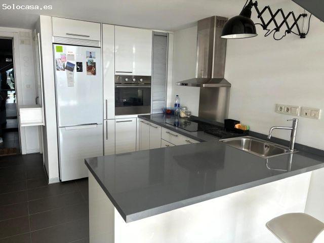 Piso en venta en Vara de Quart, Comarca de València