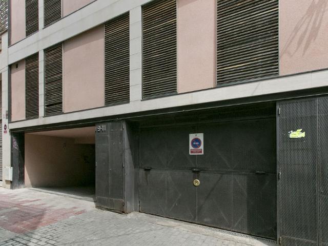 Dúplex en venta en Vallès Occidental, Catalunya