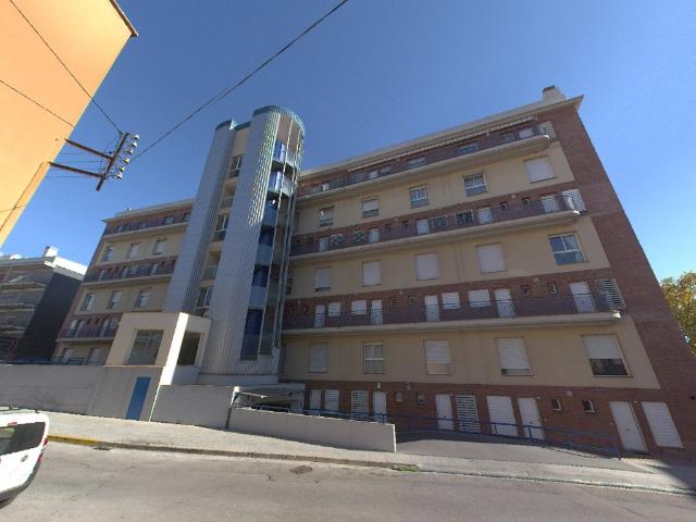 Dúplex en venta en Vallès Occidental, Catalunya