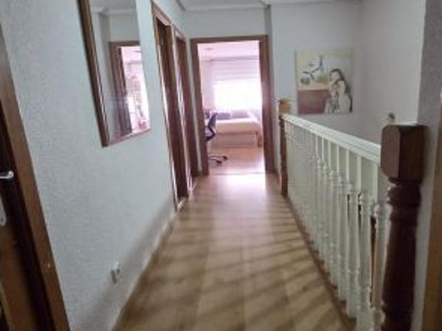 Piso en venta en Sant Joan d'Alacant, Alacant / Alicante