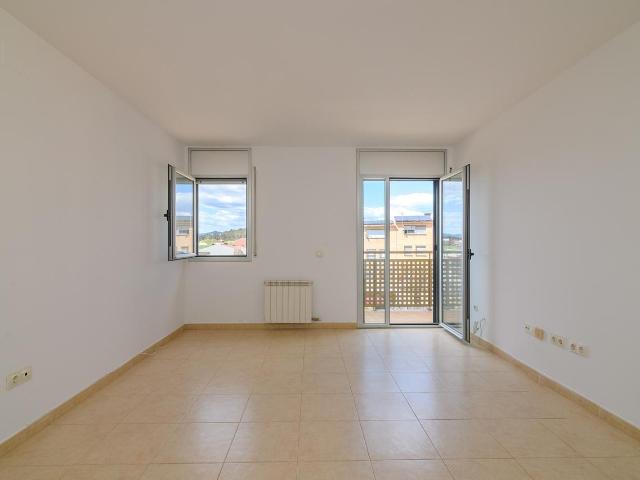 Dúplex en venta en Sant Fruitós De Bages