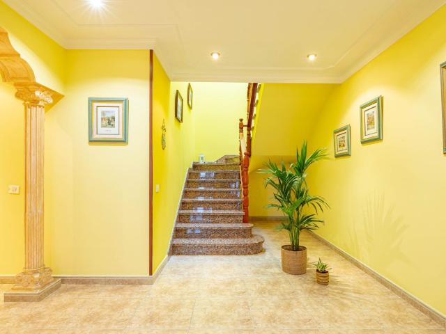 Dúplex en venta en Santa María de Guía de Gran Canaria, Canarias