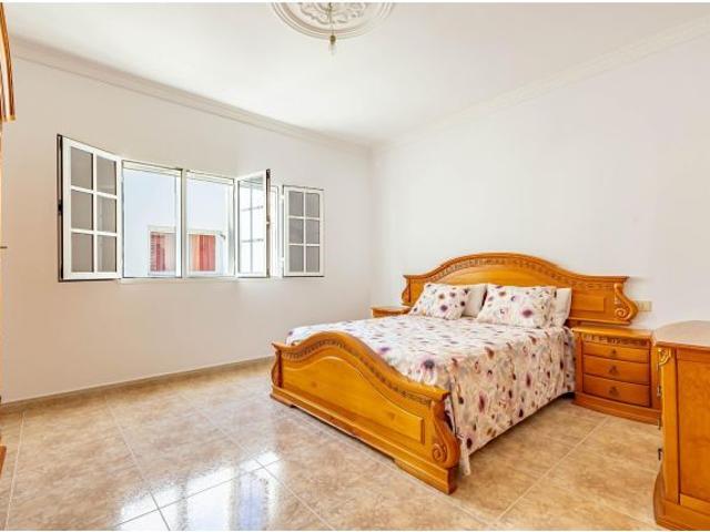 Piso en venta en Santa María de Guía de Gran Canaria, Canarias