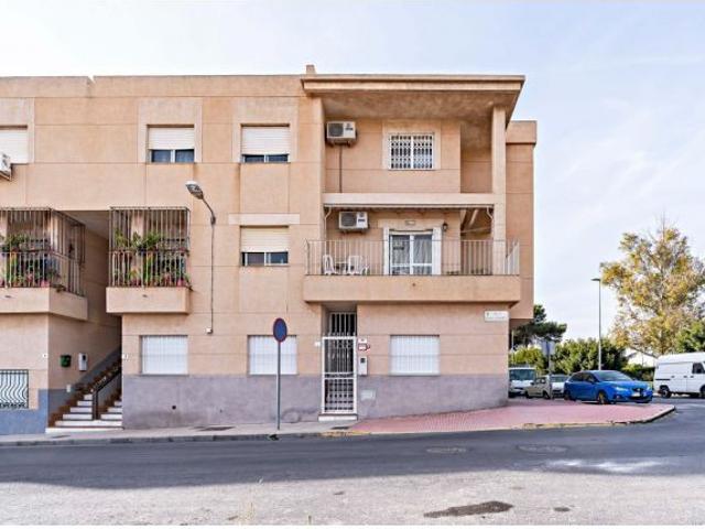 Local Comercial en alquiler en Aiboa, Getxo